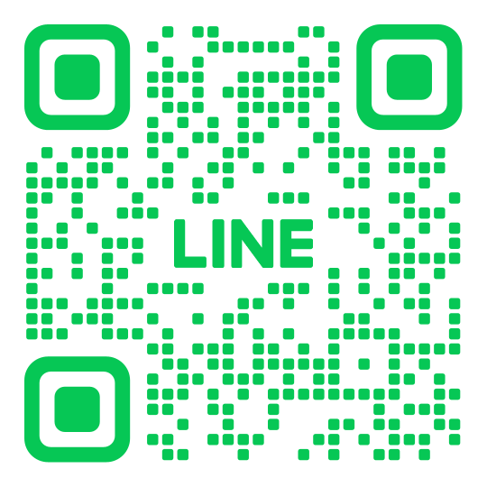 LINE ID : @541mhvki